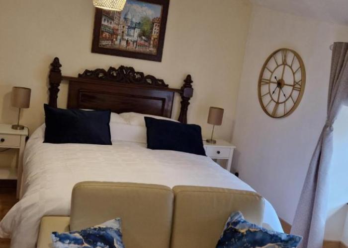 The Nu Place Suite