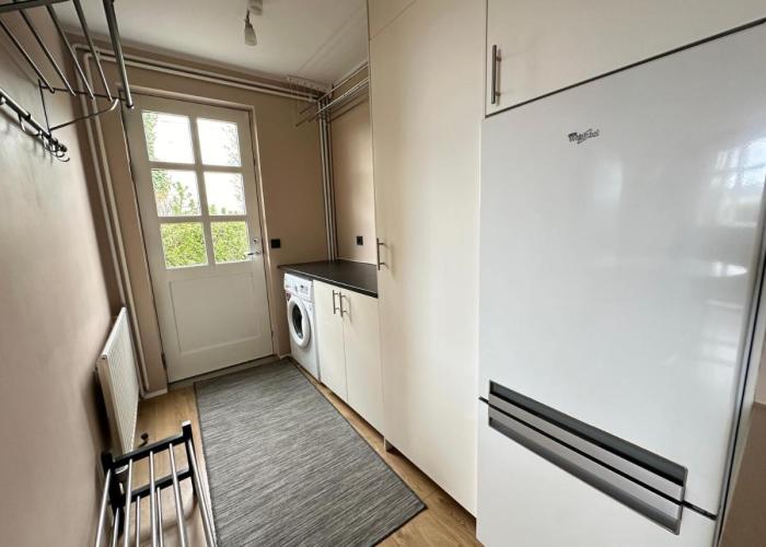 Apartment in Huldubraut in Kópavogur - Birta Rentals