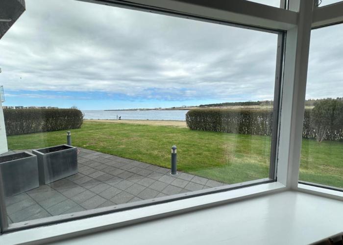 Apartment in Huldubraut in Kópavogur - Birta Rentals
