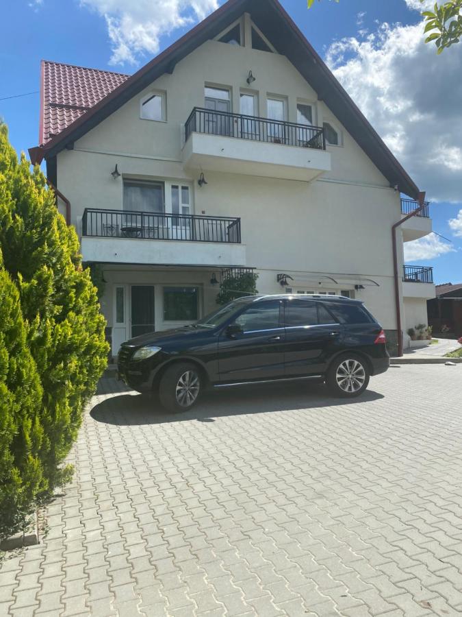 фото Nu ma uita 2