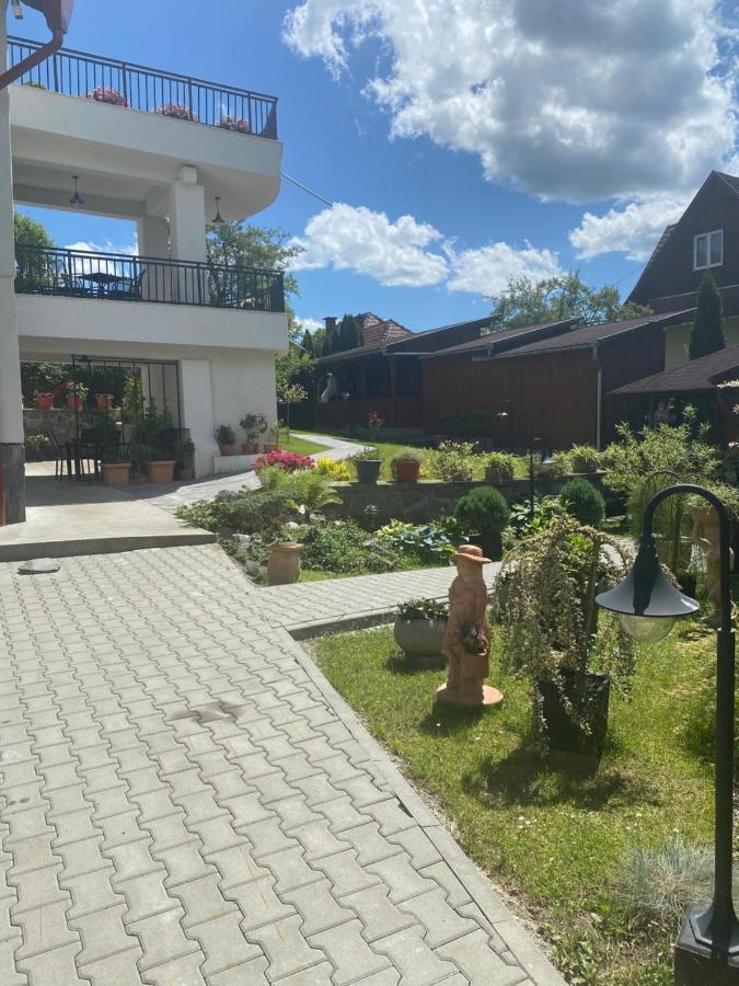 фото Nu ma uita 2