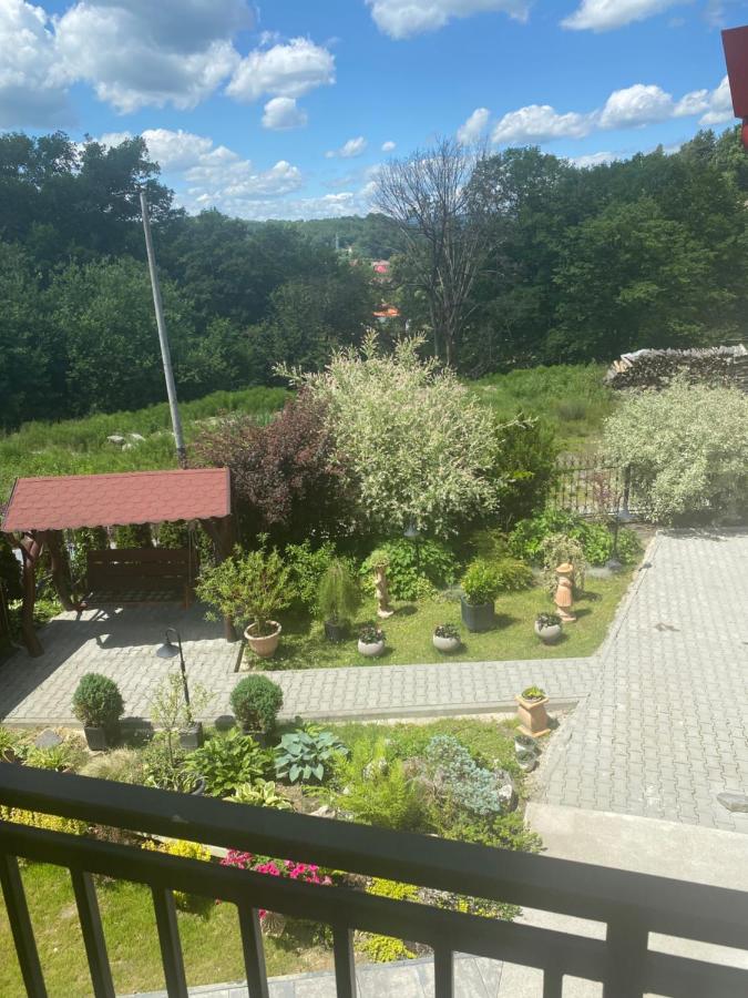 фото Nu ma uita 2
