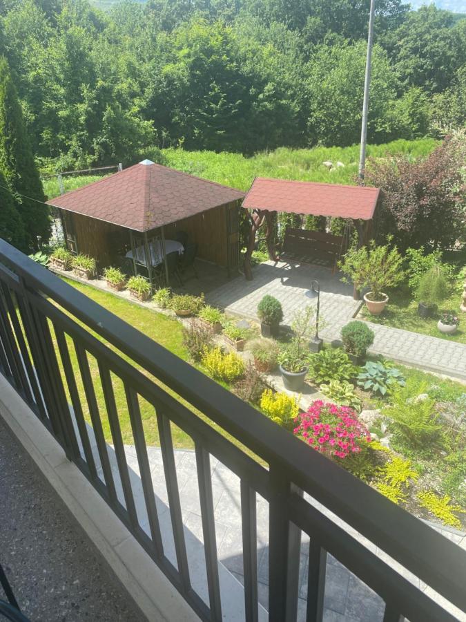 фото Nu ma uita 2