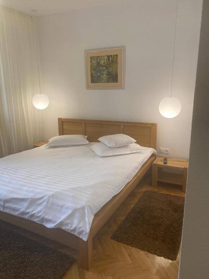 фото Nu ma uita 2