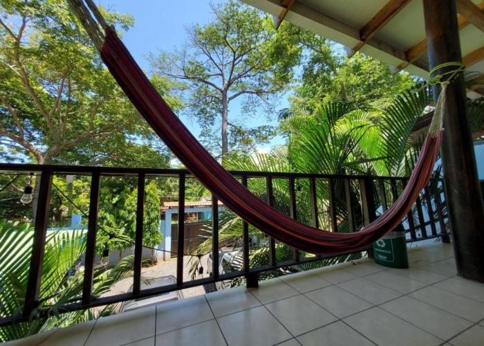 Equiped cozy Room for rent!