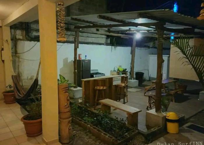 Equiped cozy Room for rent!