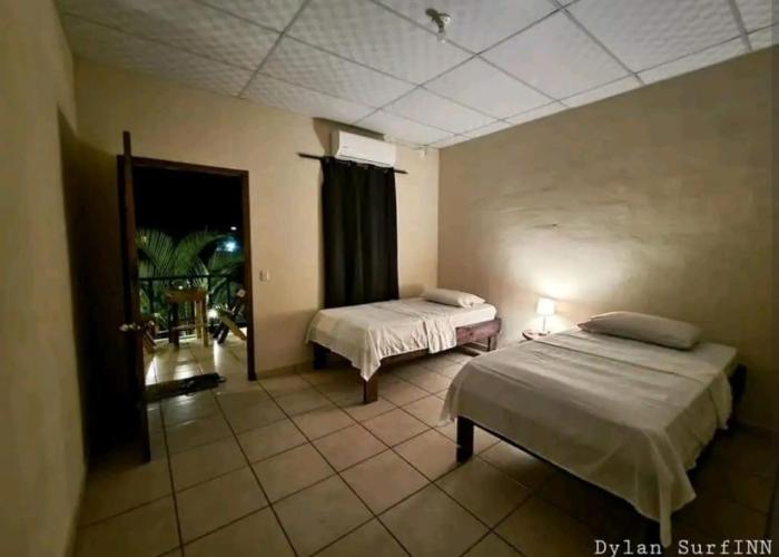 Equiped cozy Room for rent!