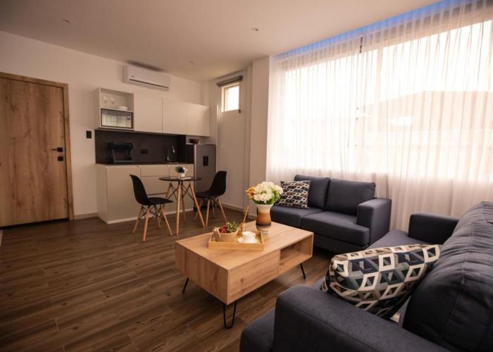 Hotel Harmonie