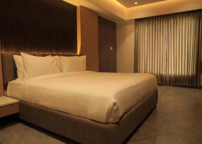 VANTARA SUITEs