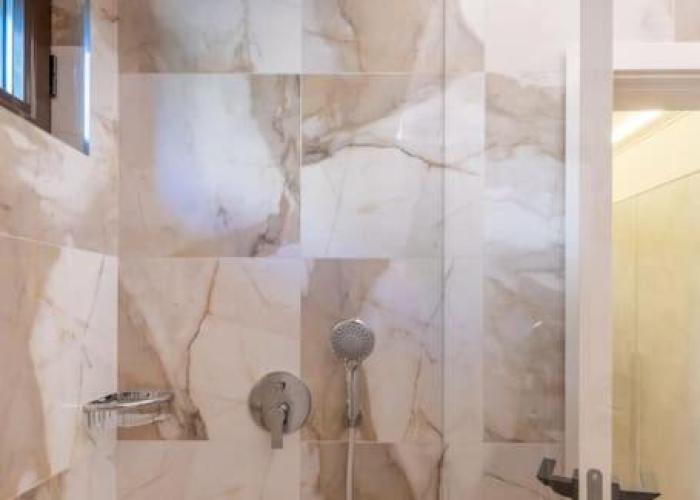 SOFapart Stylish & Fancy Place with 1 BDR