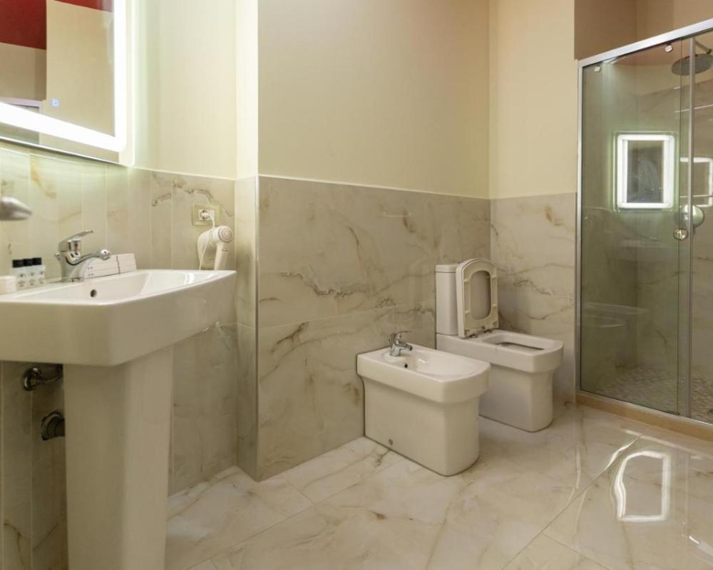 фото Alko Hotel Shkoder