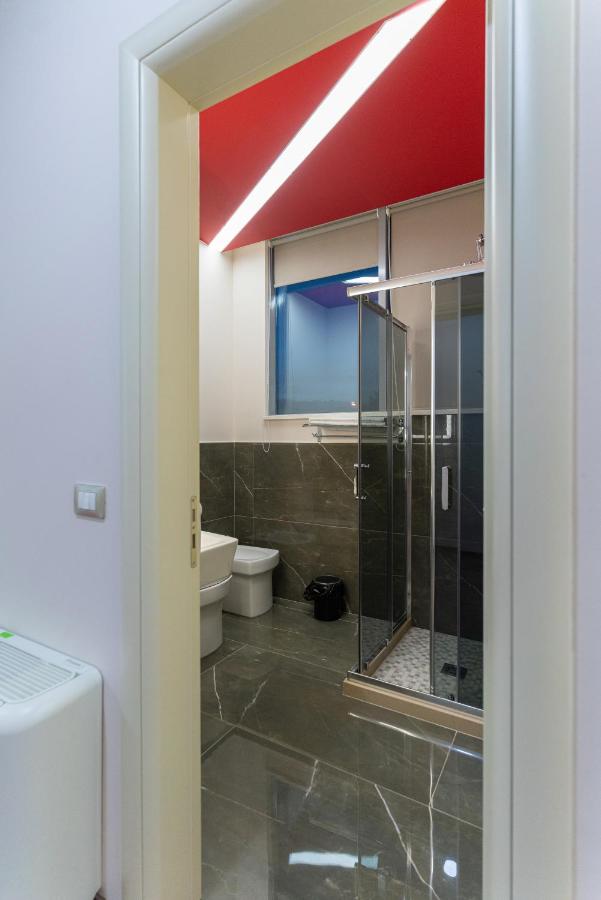 фото Alko Hotel Shkoder