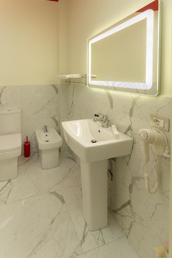 фото Alko Hotel Shkoder