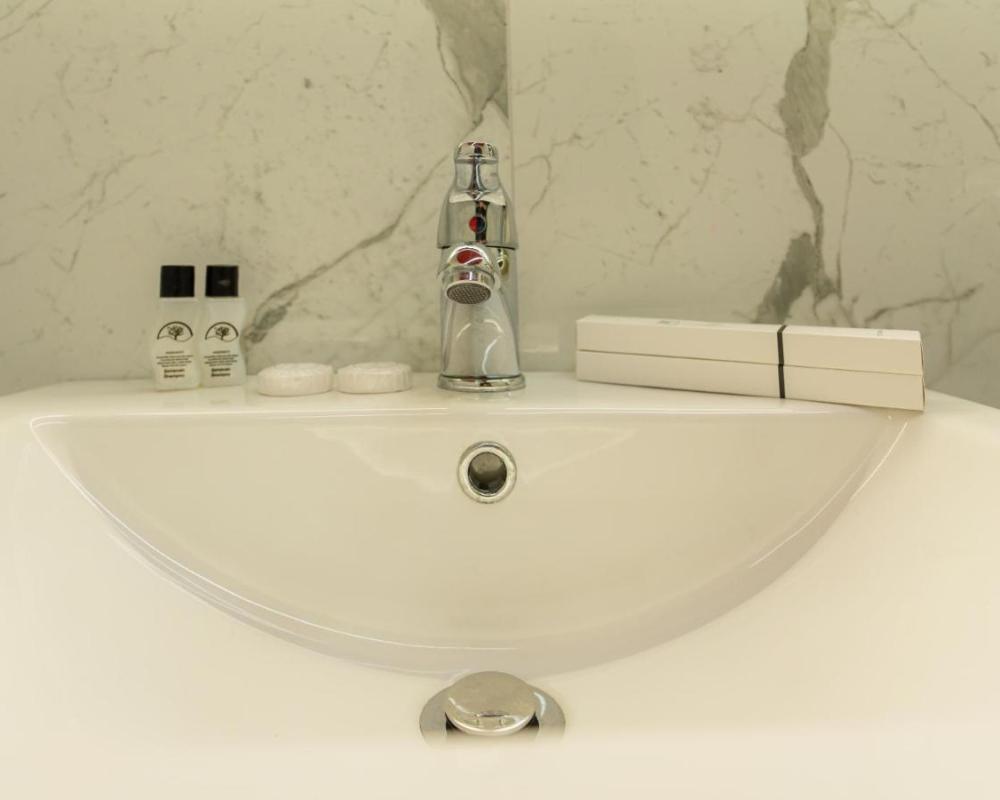 фото Alko Hotel Shkoder