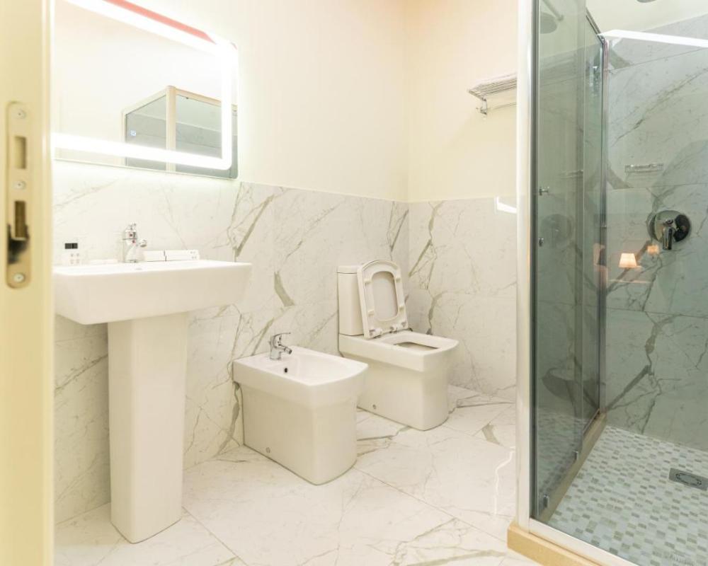 фото Alko Hotel Shkoder