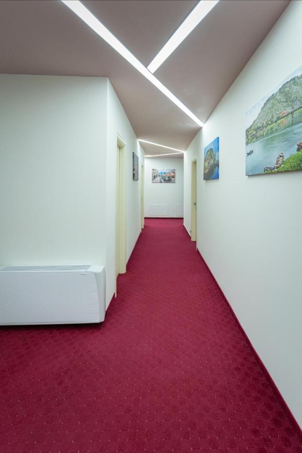 фото Alko Hotel Shkoder