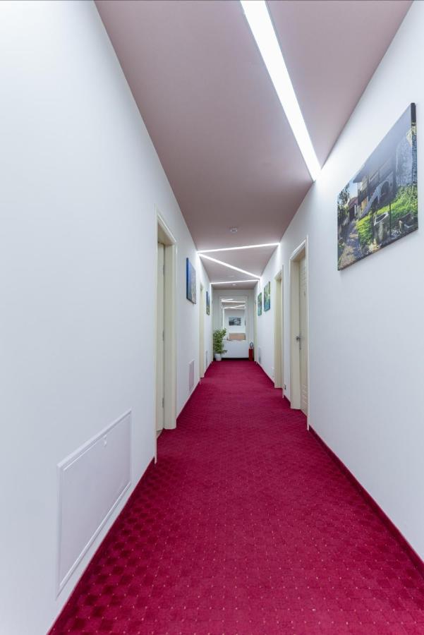 фото Alko Hotel Shkoder
