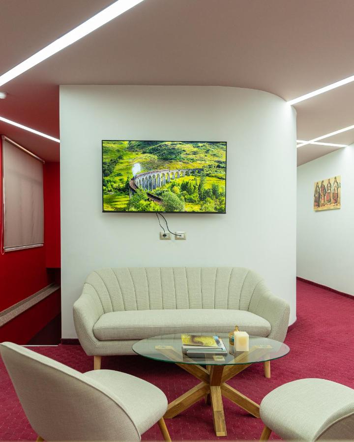фото Alko Hotel Shkoder