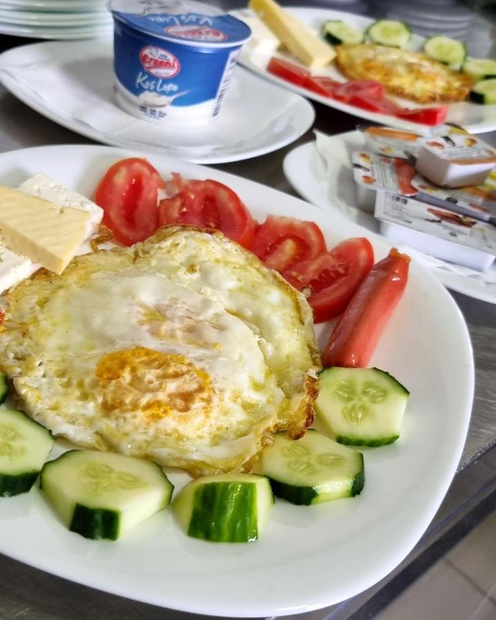 фото Alko Hotel Shkoder