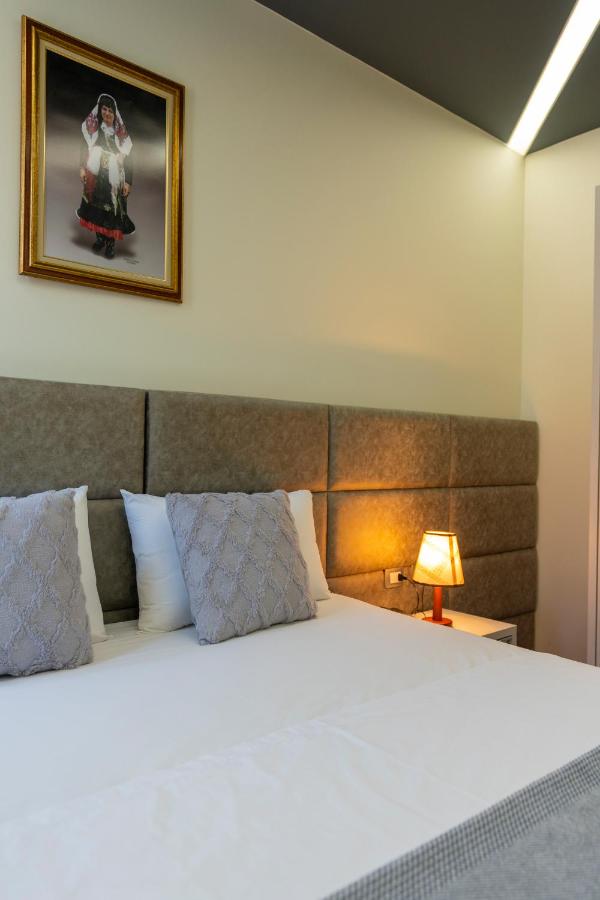 фото Alko Hotel Shkoder
