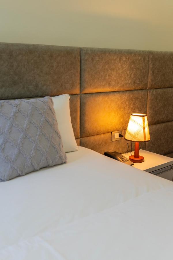 фото Alko Hotel Shkoder