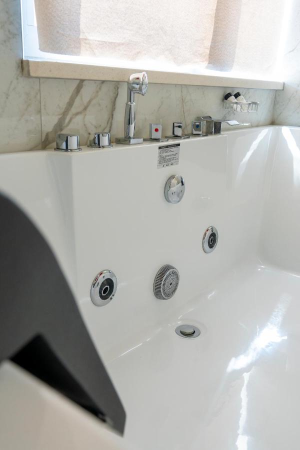 фото Alko Hotel Shkoder