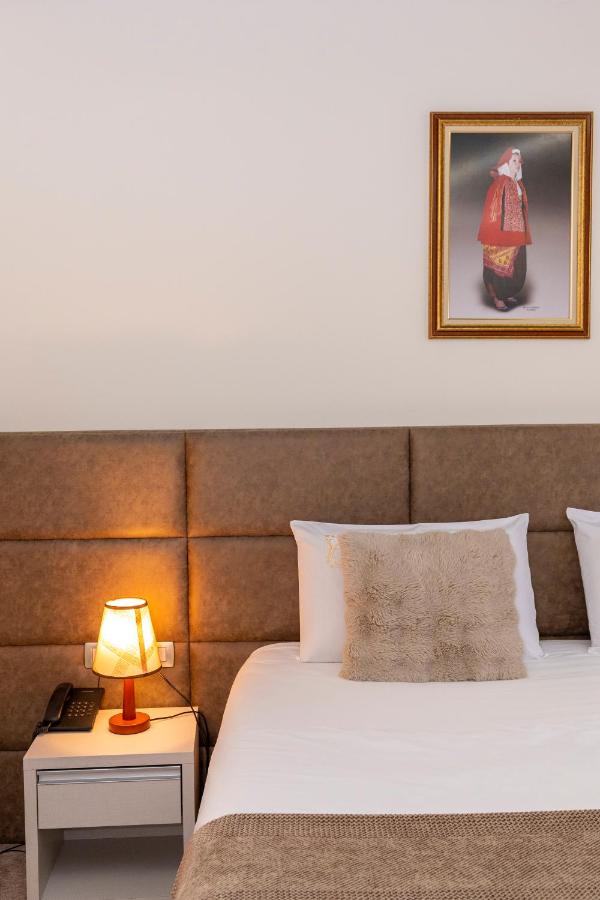 фото Alko Hotel Shkoder