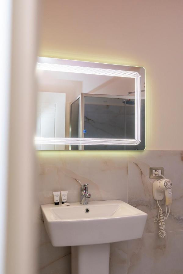 фото Alko Hotel Shkoder