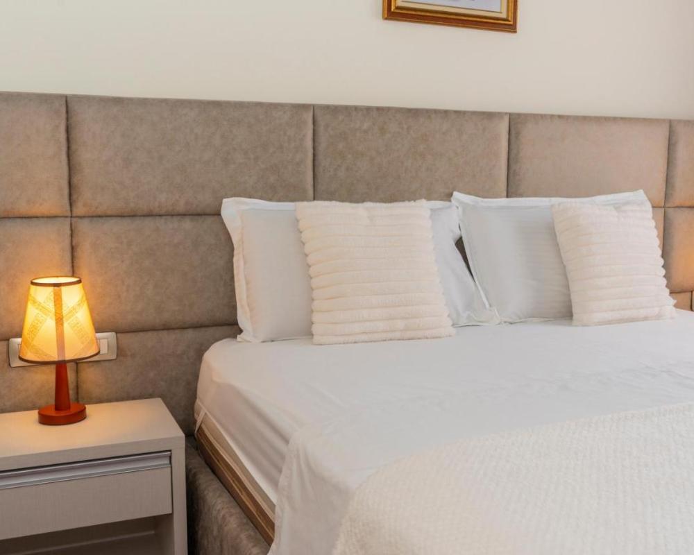 фото Alko Hotel Shkoder