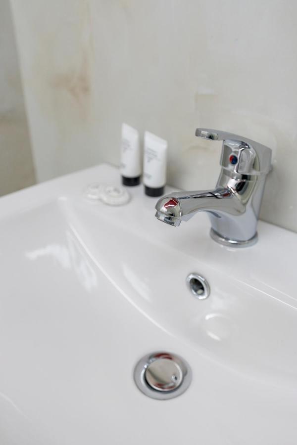 фото Alko Hotel Shkoder