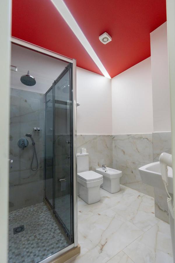 фото Alko Hotel Shkoder