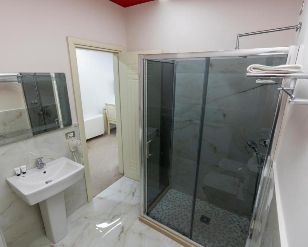 фото Alko Hotel Shkoder