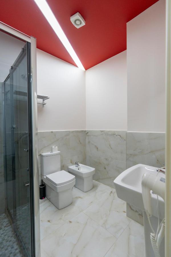 фото Alko Hotel Shkoder
