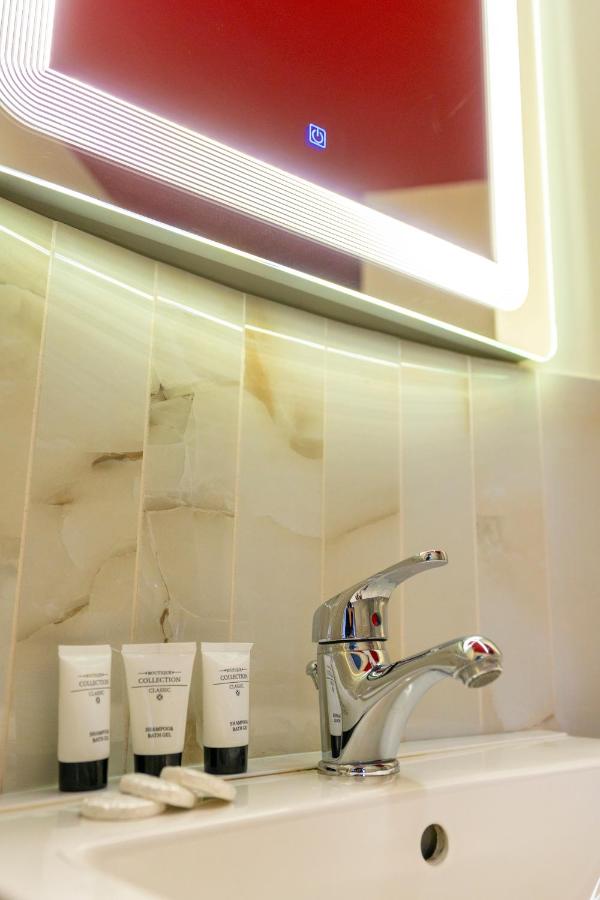 фото Alko Hotel Shkoder