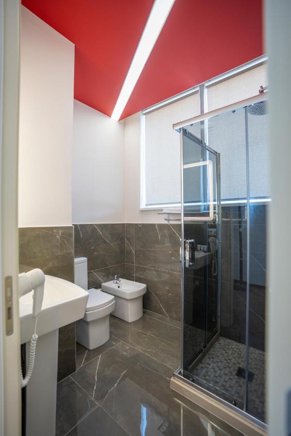 фото Alko Hotel Shkoder