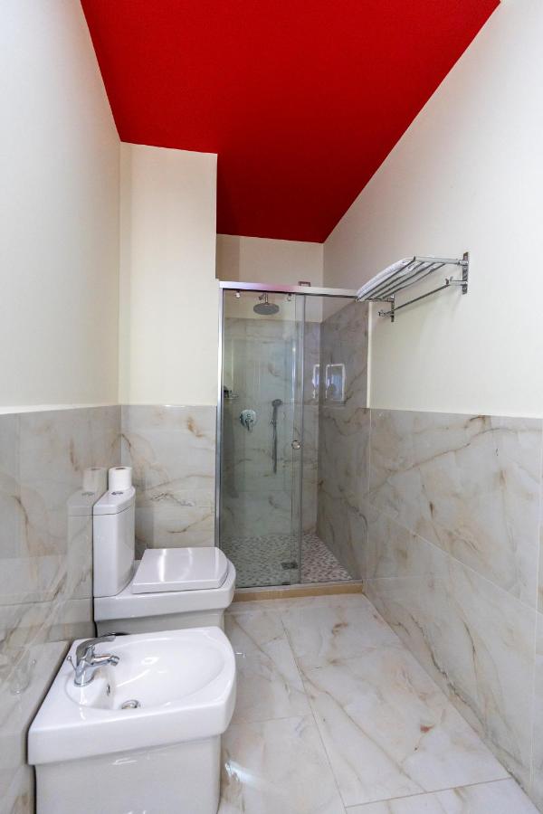 фото Alko Hotel Shkoder