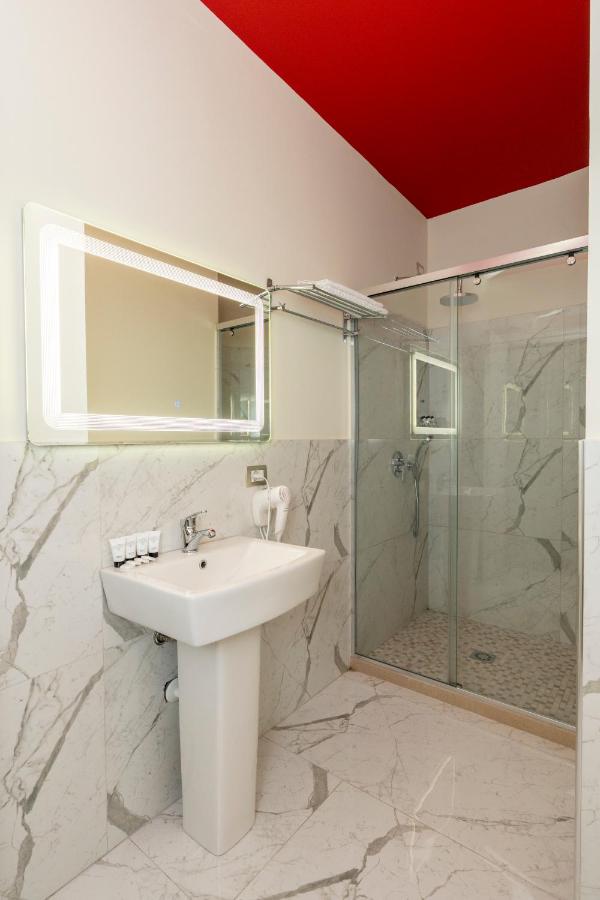 фото Alko Hotel Shkoder