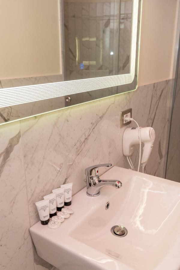 фото Alko Hotel Shkoder