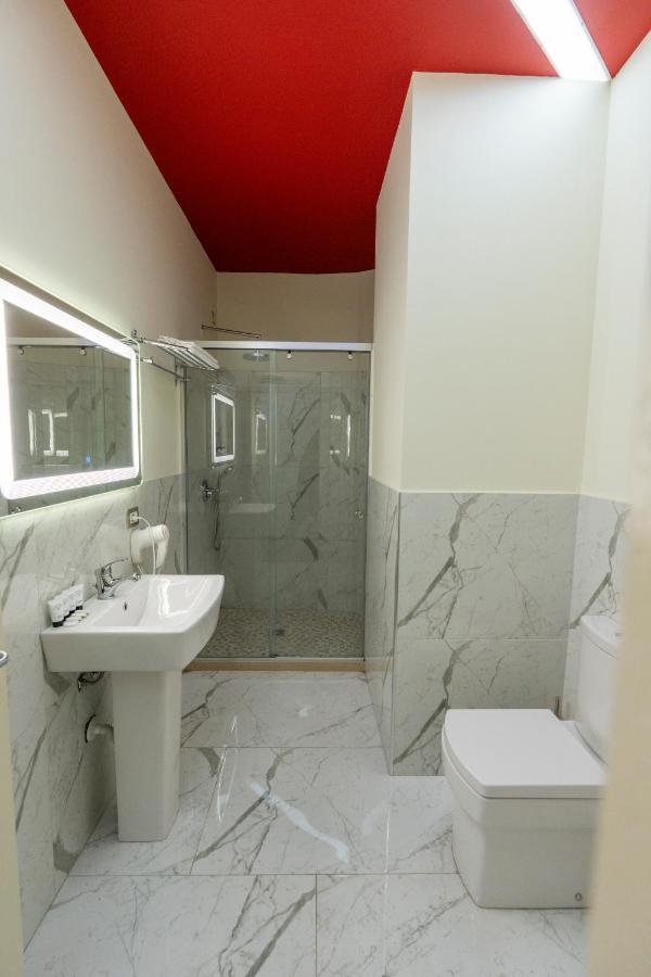 фото Alko Hotel Shkoder