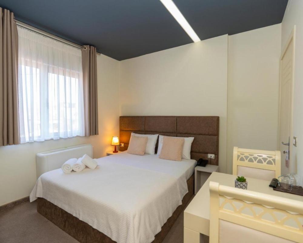фото Alko Hotel Shkoder