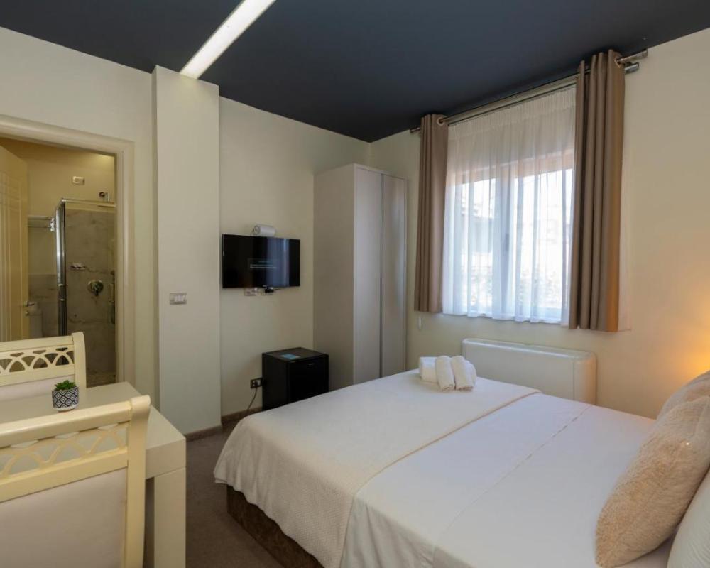 фото Alko Hotel Shkoder