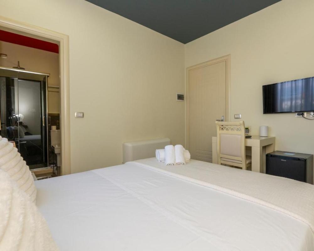 фото Alko Hotel Shkoder