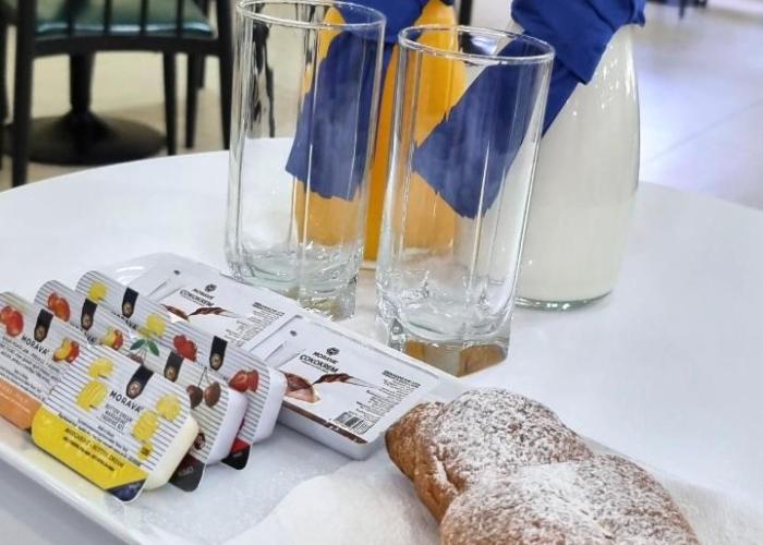 Alko Hotel Shkoder