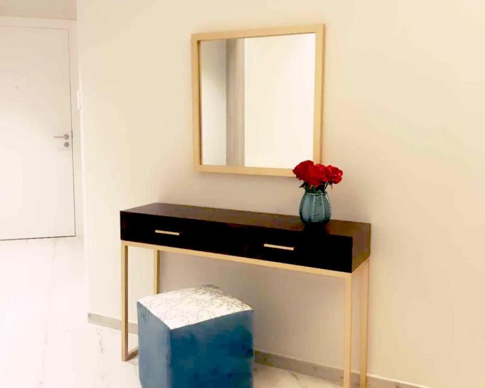 фото The Seef Studios