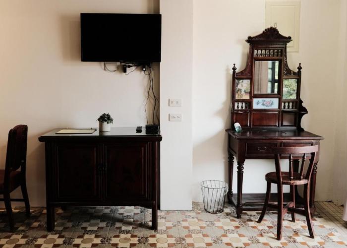 莊同益民宿 Zhuang Tongyi Homestay