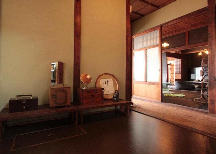 Seaside Terrace Sumika - Vacation STAY 86542v