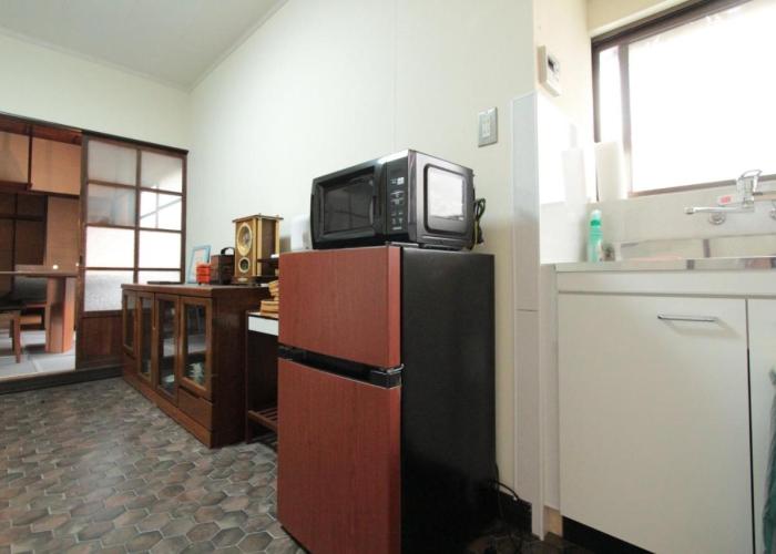 Seaside Terrace Sumika - Vacation STAY 86542v