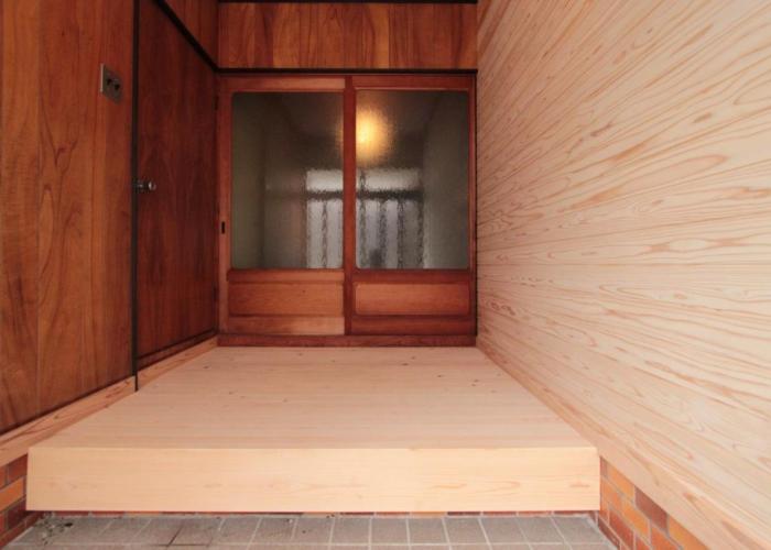 Seaside Terrace Sumika - Vacation STAY 86542v