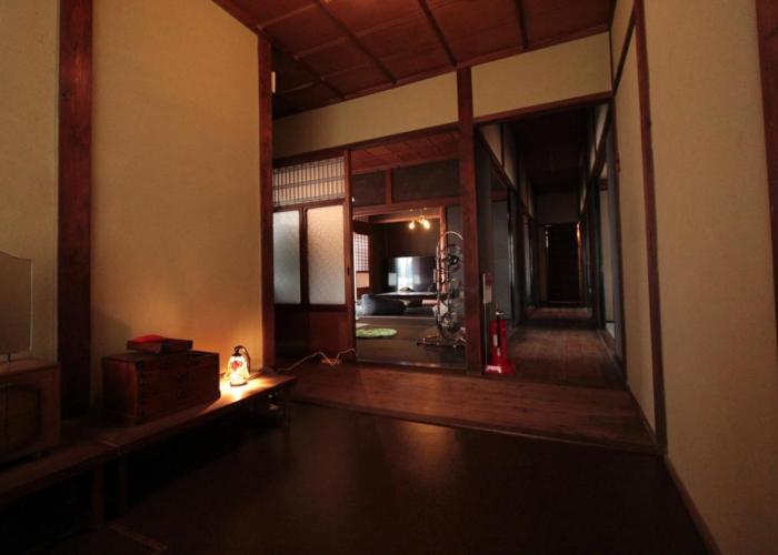 Seaside Terrace Sumika - Vacation STAY 86542v