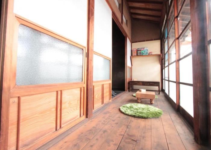 Seaside Terrace Sumika - Vacation STAY 86542v